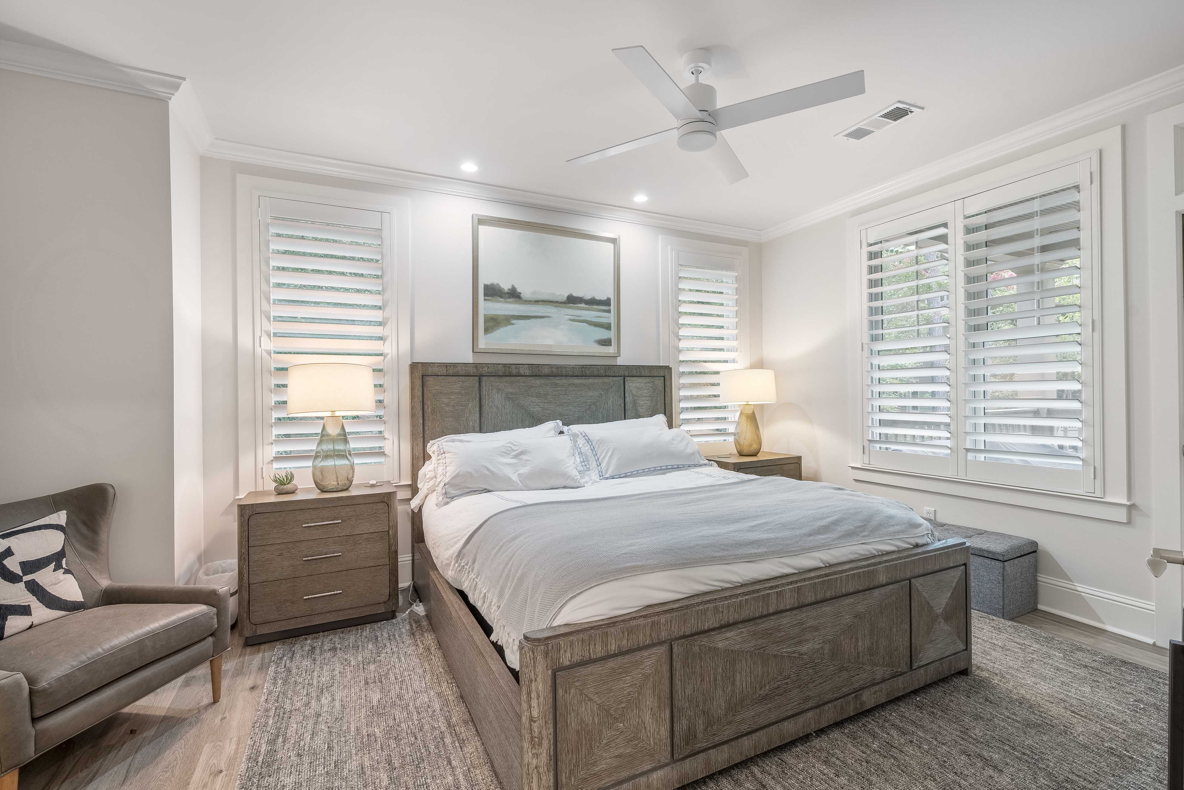 1010C Portage Trail image 15